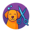 Furlyly®