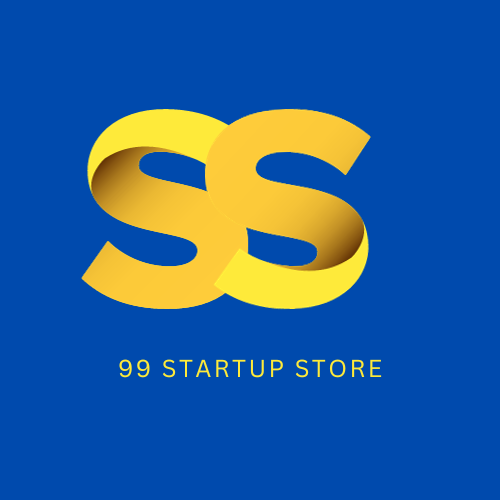 99startupstore