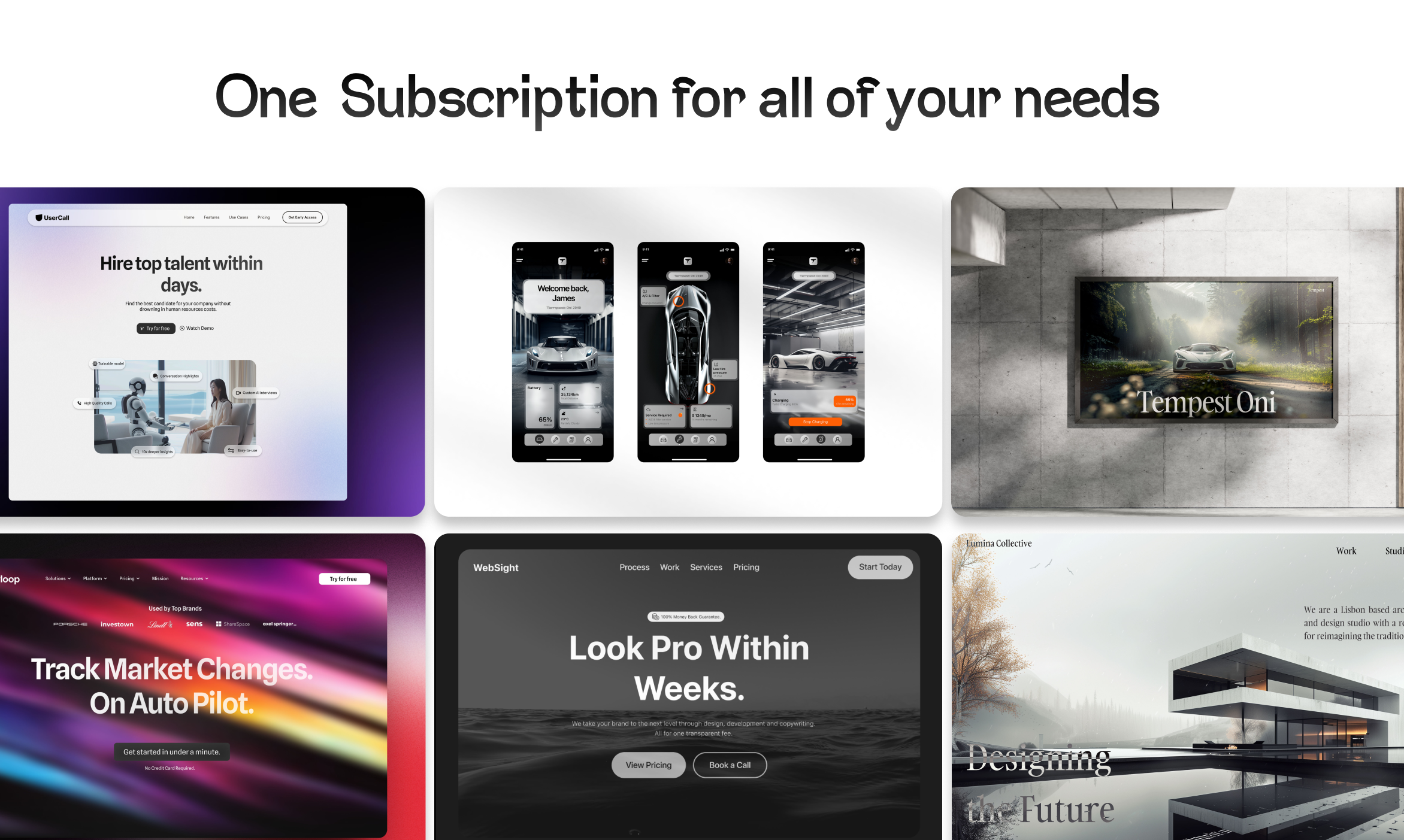 Fika Design gallery image