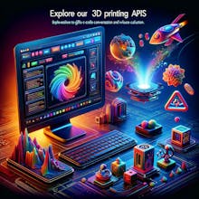 SliceGenius gallery image