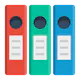 Memento Database