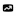Thumblytics