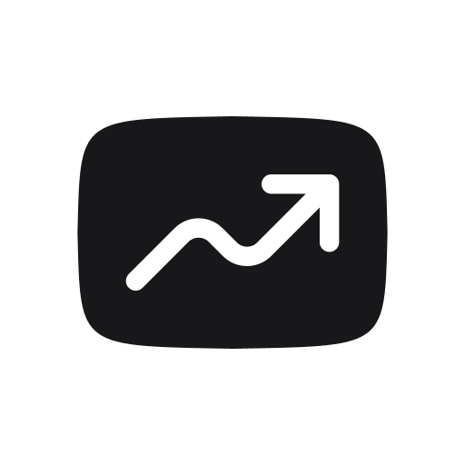 Thumblytics logo
