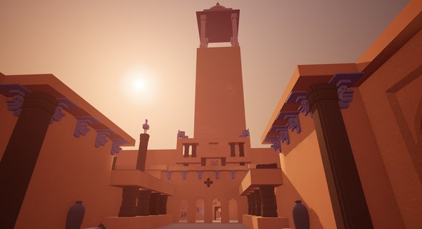 Trikaya gallery image