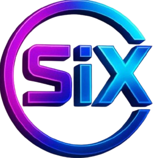 SkillInnoveX Free Re... logo