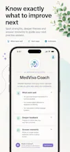 MedViva Coach gallery image