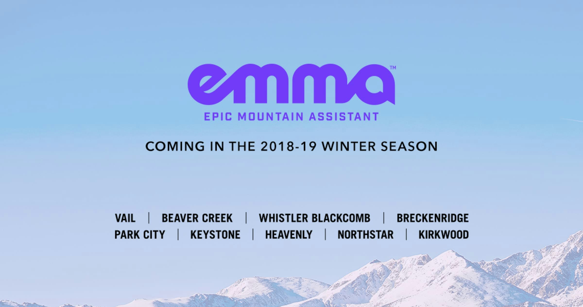 Free Prints gallery image