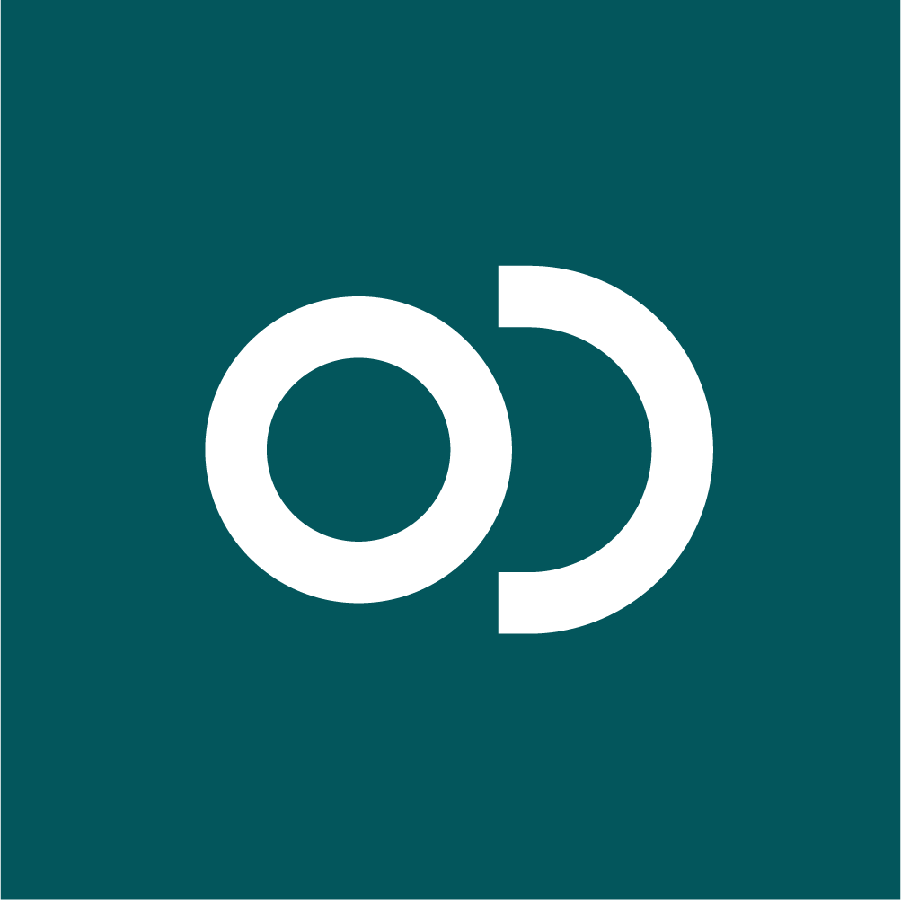 رموز