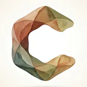 Peekr Hub