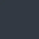 DGaming