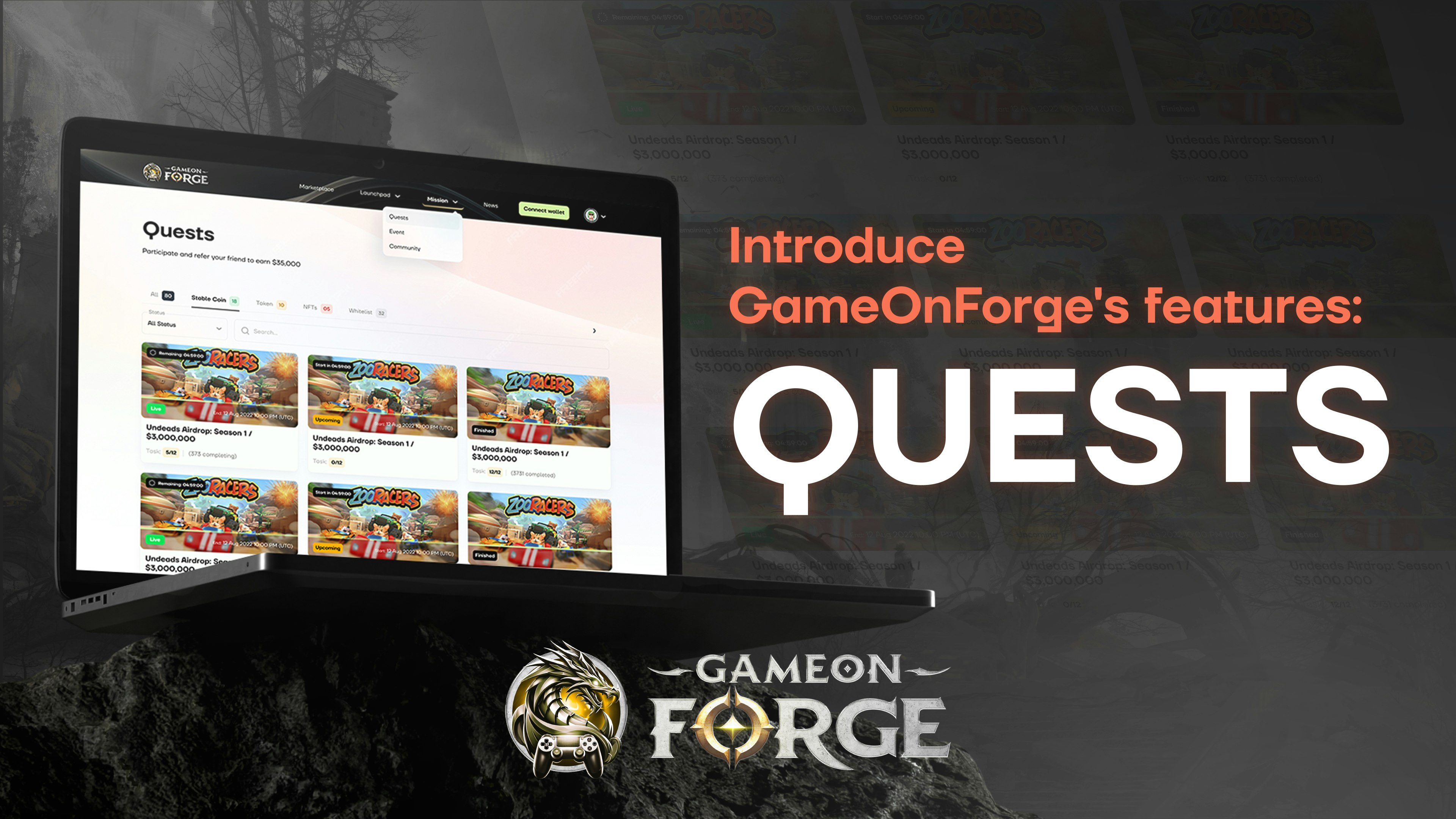 Gameonforge media 4