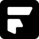 Formaxs