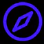 Stage Zero