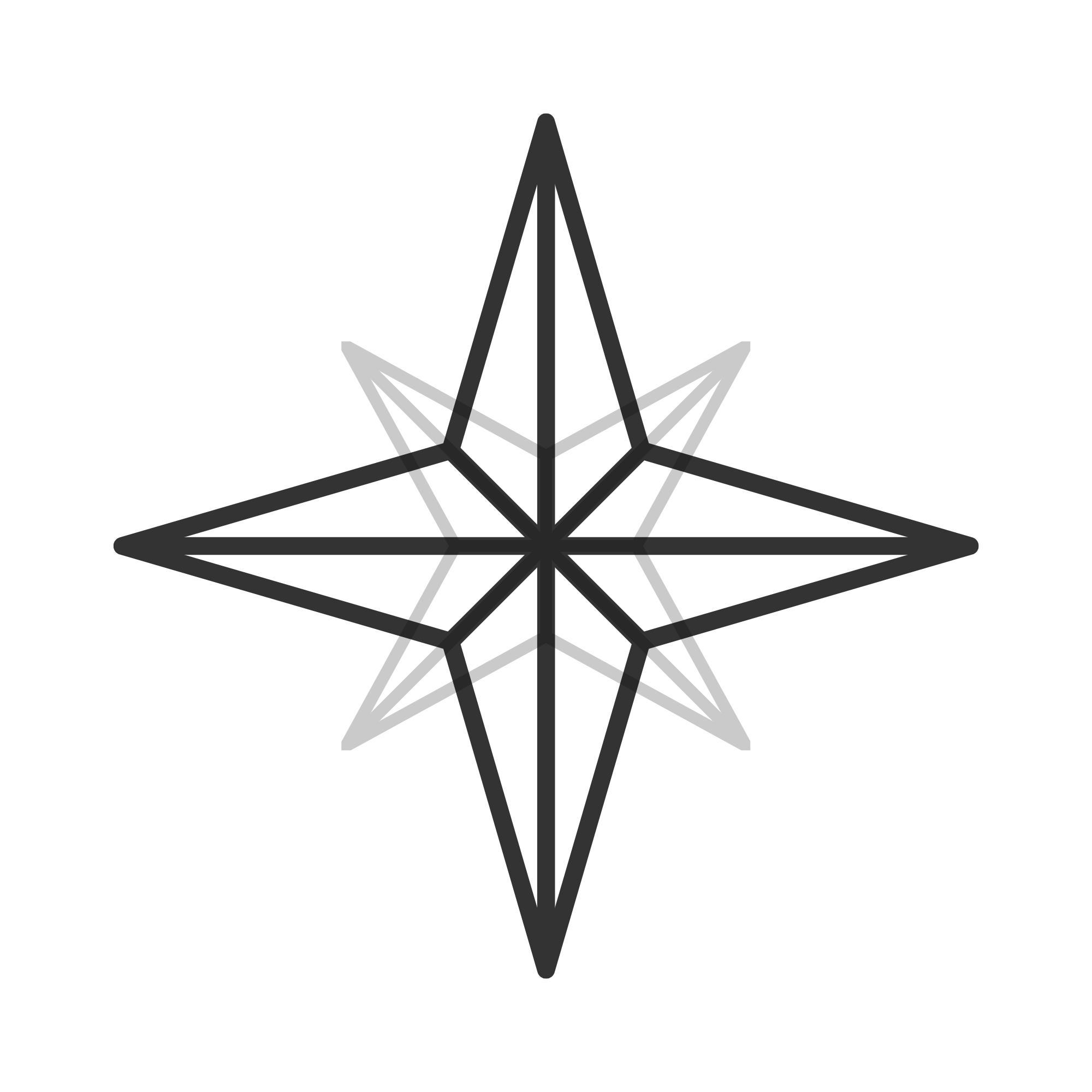 Compass AI by IndieAIs.com gallery image