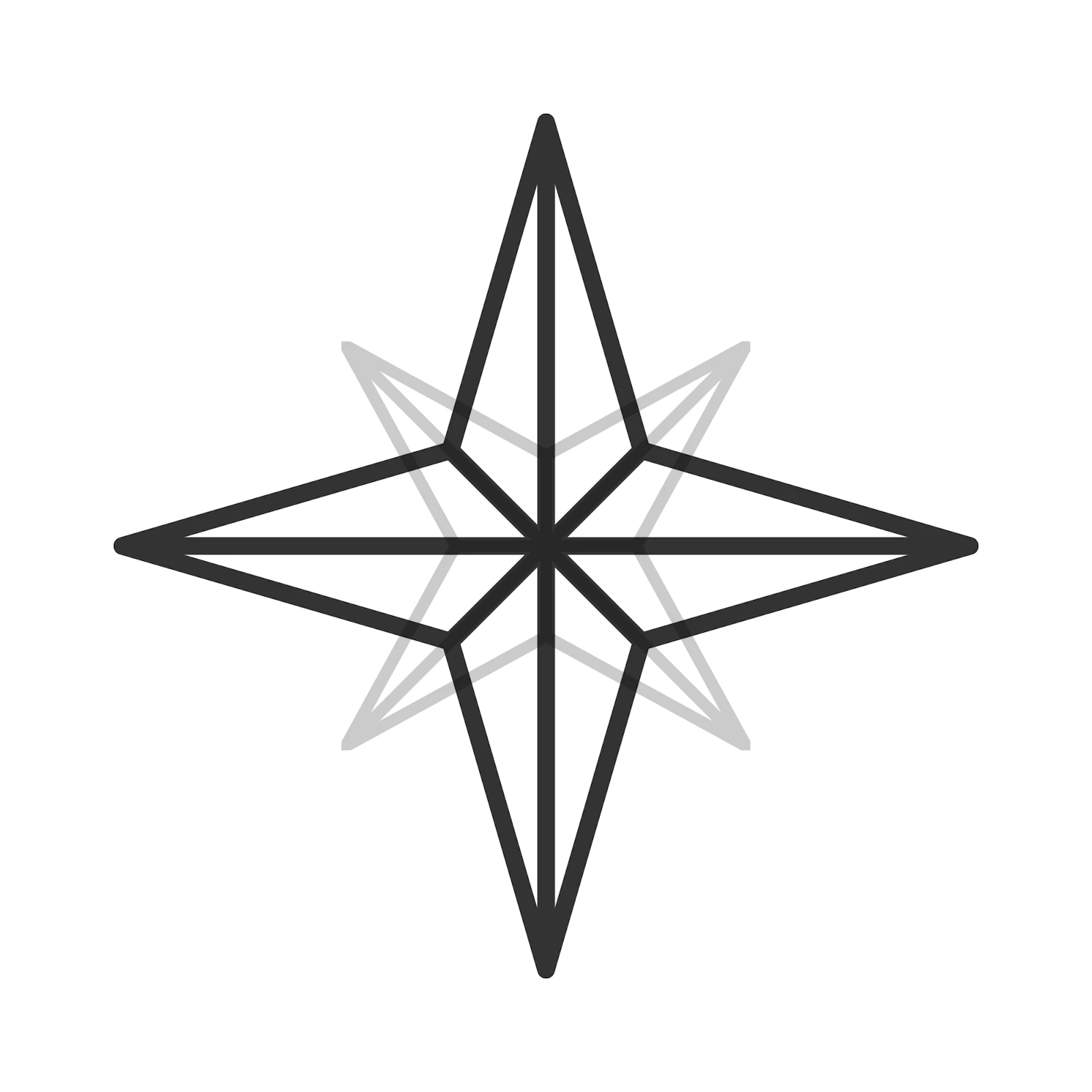 Compass AI by IndieAIs.com screenshot 14
