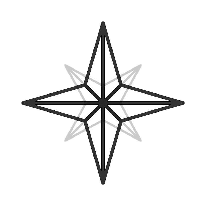 Compass AI by IndieAIs.com screenshot 14