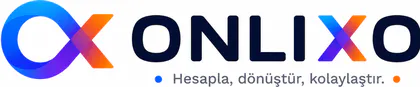 ONLIXO