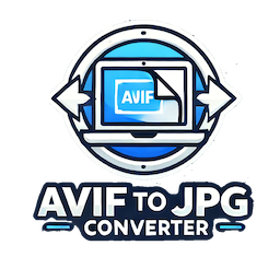 AVIF to PNG Converter gallery image
