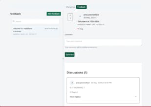 Supalogs gallery image