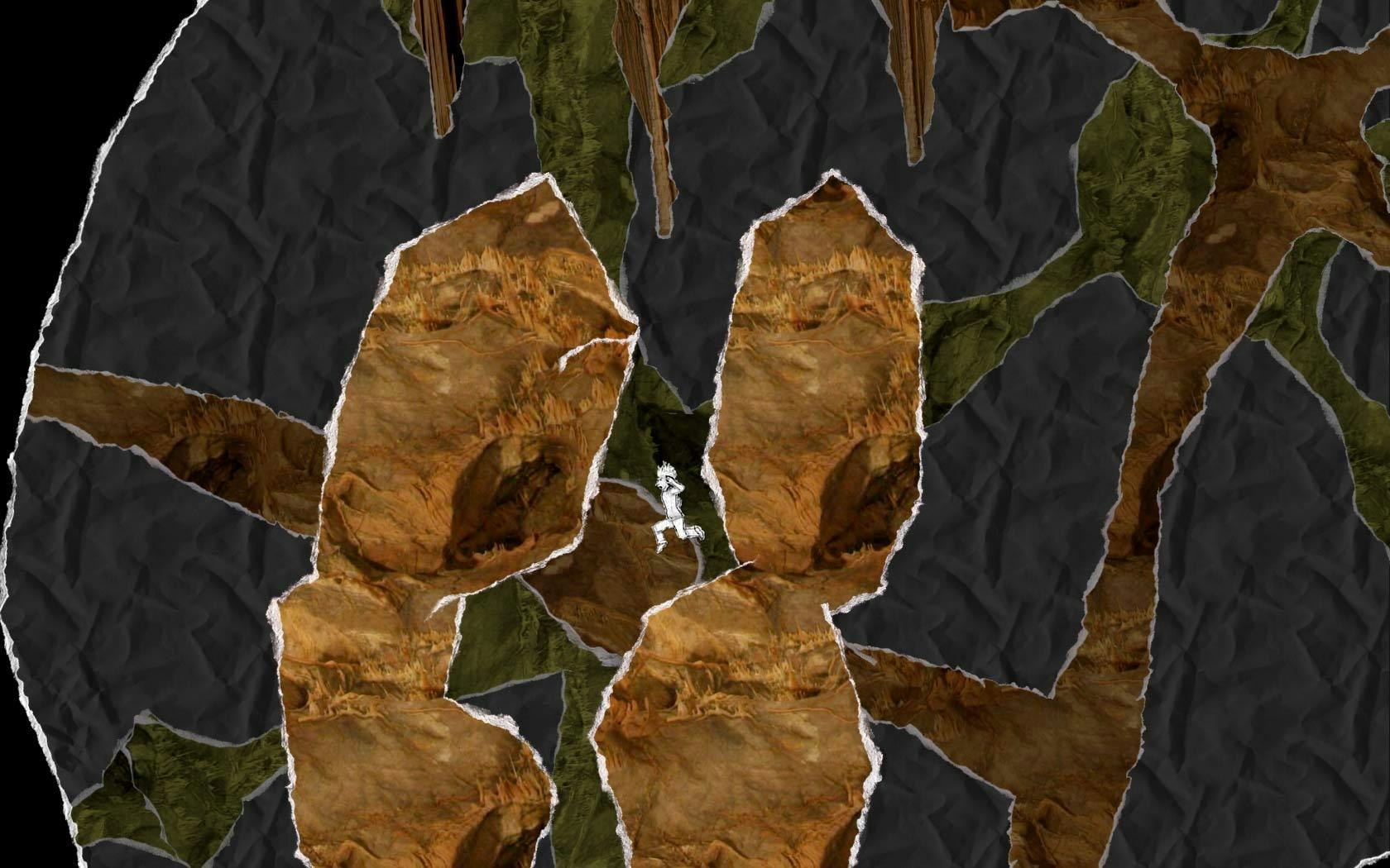 Yet It Moves gallery image