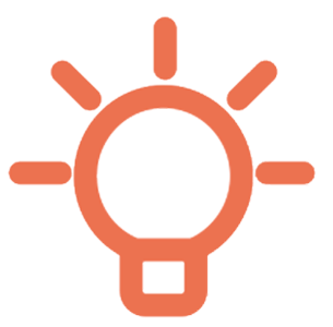 AutoInvent