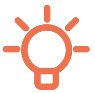 AutoInvent logo