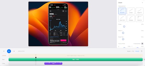 CinePhone gallery image