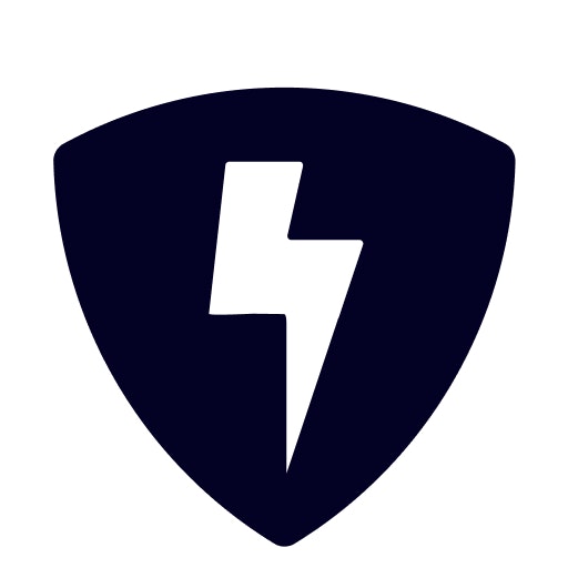 Bulk Upload & Data Migration SDK