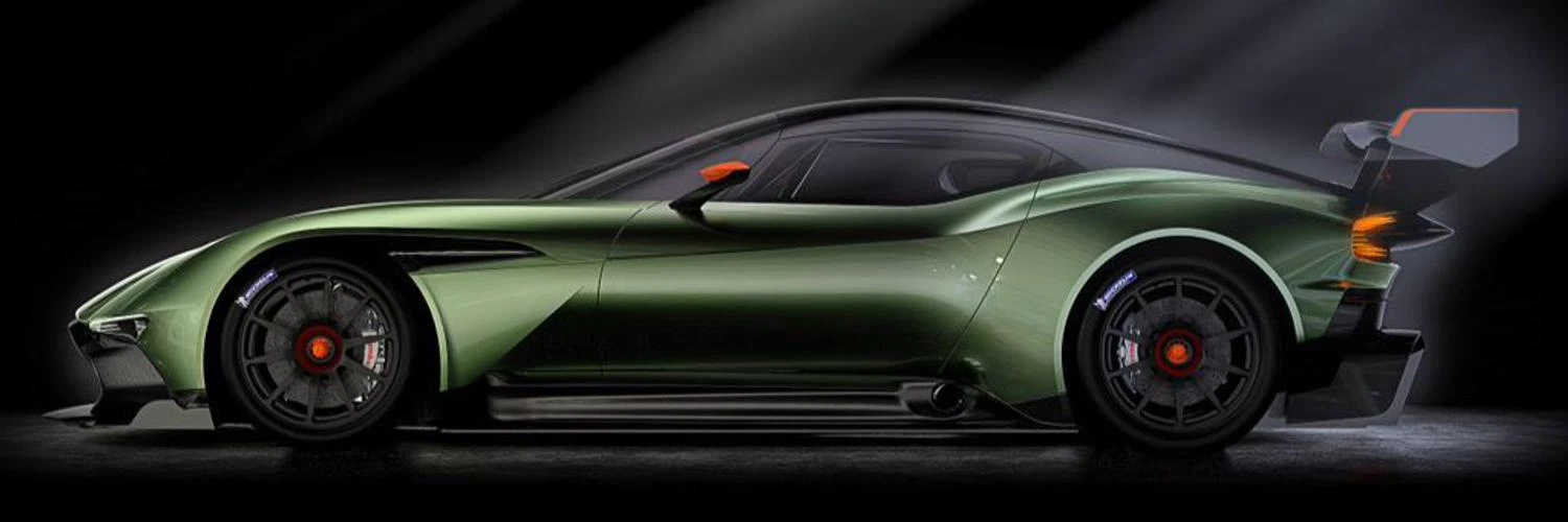 Joshua Areogun cover