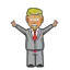 POTUSmoji