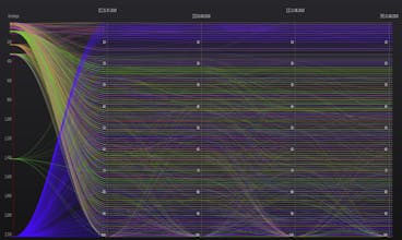 RankAnalyst gallery image