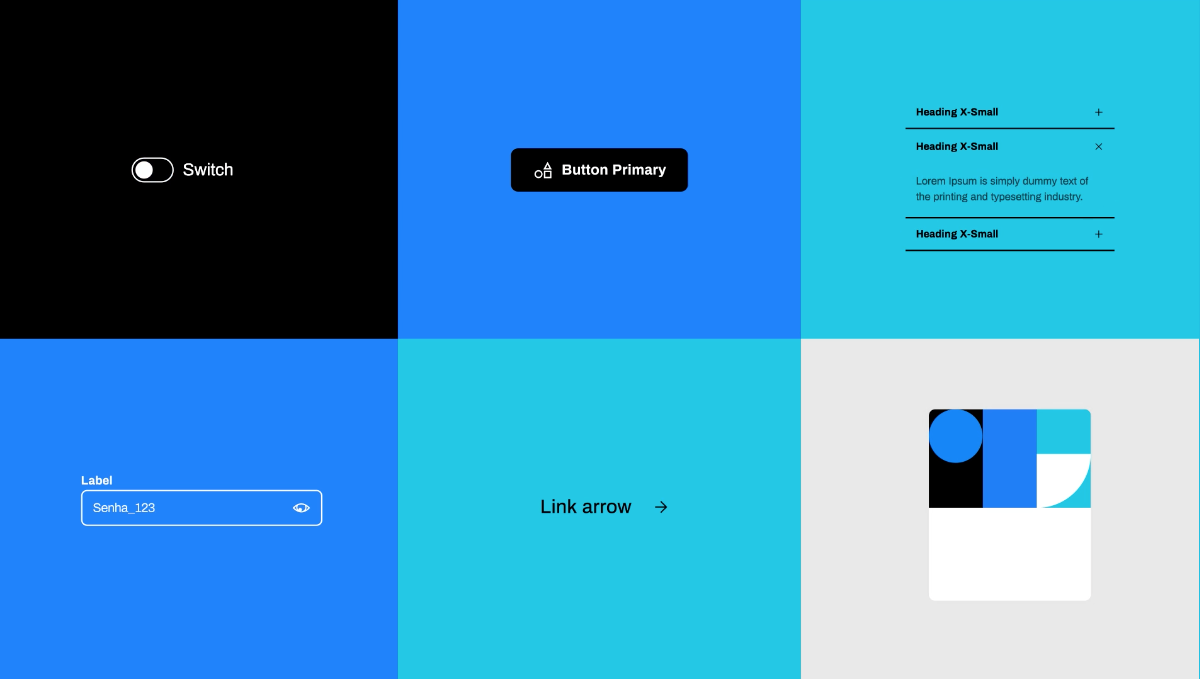 Paninho - Meiuca gallery image