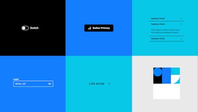 Paninho - Meiuca gallery image