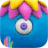 HEY CLAY® MONSTERS