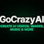 GoCrazyAI
