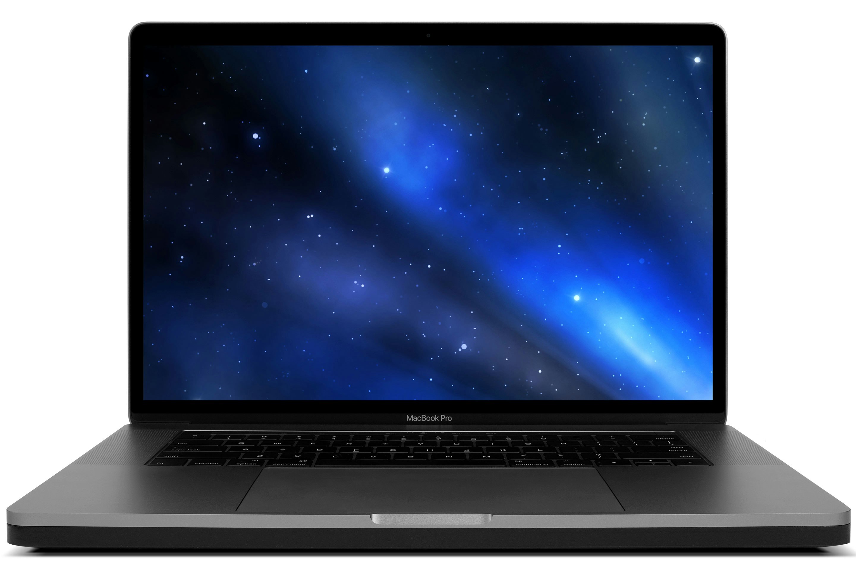 Aura SSD upgrade for mid-2013 or later Macbooks air/pro. [PREORDER]  gallery image