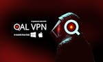 QAL VPN image