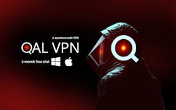 QAL VPN media 2