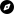 Searchr