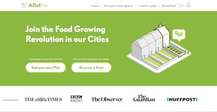 AllotMe gallery image