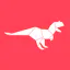 Creatosaurus AI