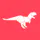 Creatosaurus AI
