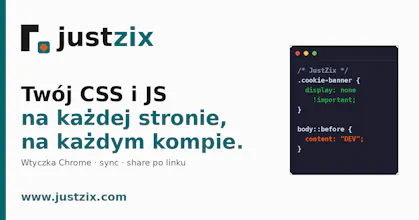 JustZix gallery image