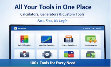 DuplicateTables gallery image