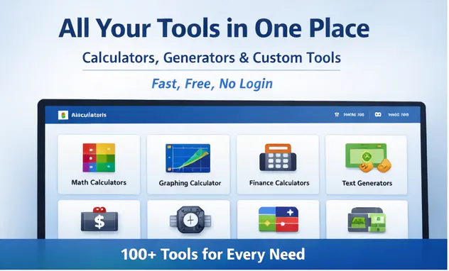 DuplicateTables product banner