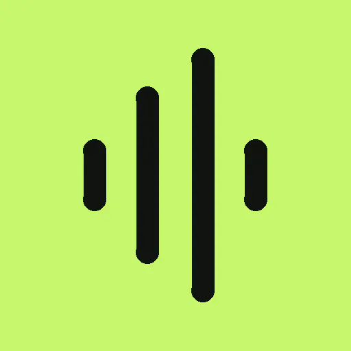 AI Rap Video logo