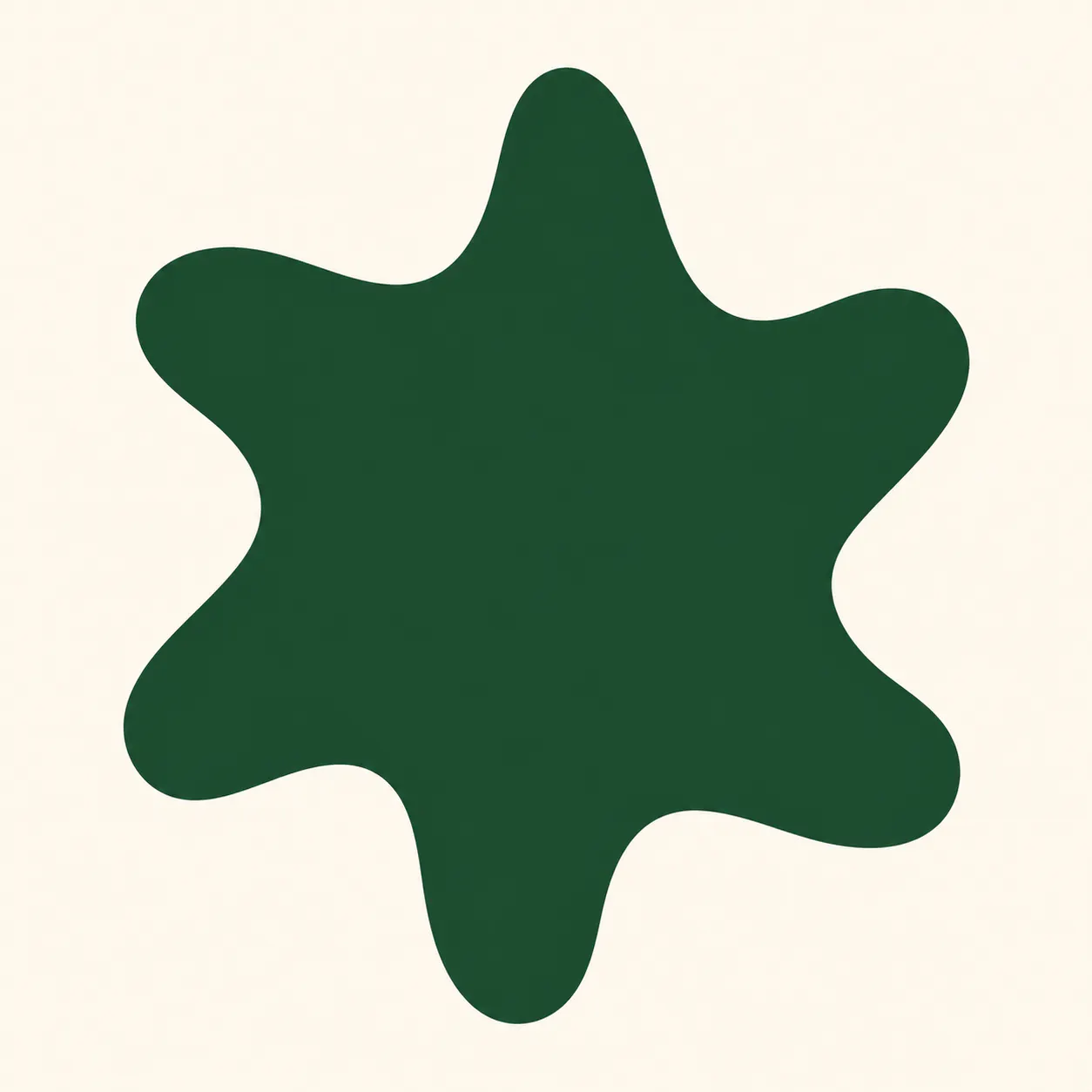 Polishory logo
