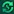 SoftChurn