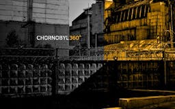 Chornobyl360 media 1