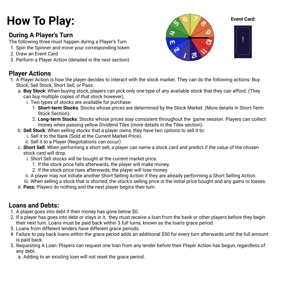 Let's Get Fiscal gallery image